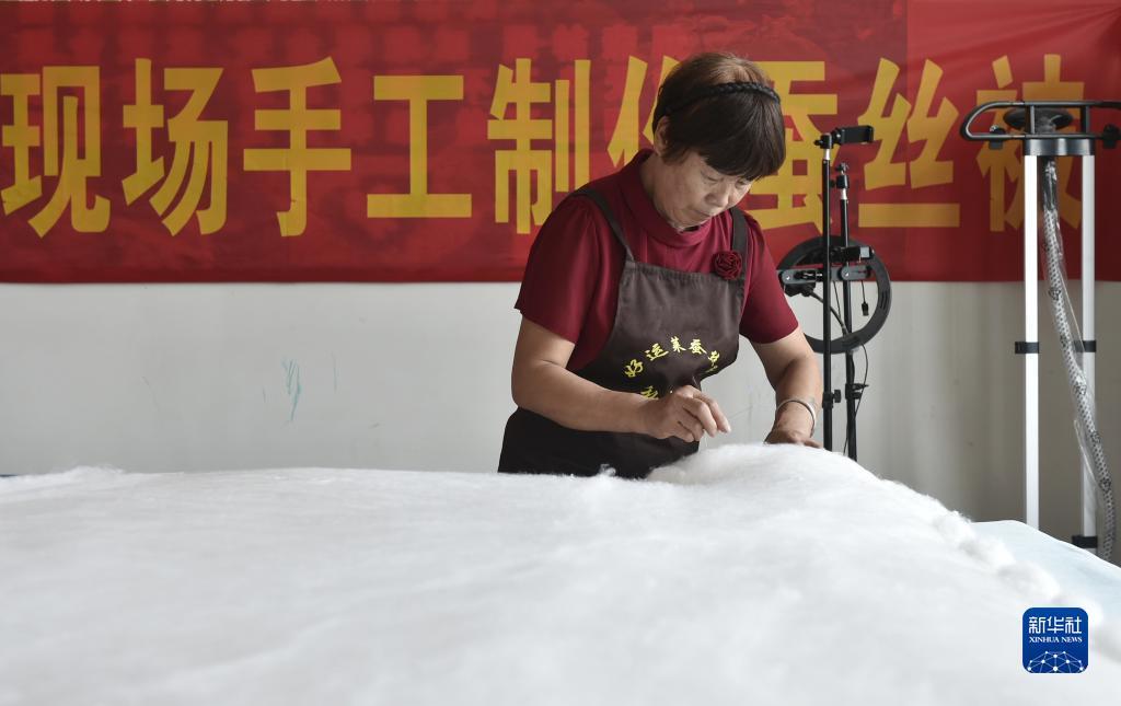宝马游戏平台官网